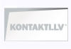 Tonelli veikals, Tana L